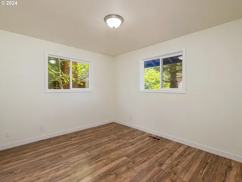 10747 Se Boise Street Portland OR 97266