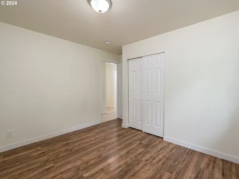 10747 Se Boise Street Portland OR 97266