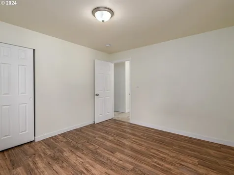 10747 Se Boise Street Portland OR 97266