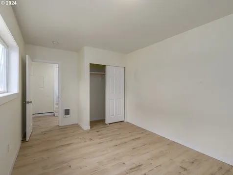 10747 Se Boise Street Portland OR 97266