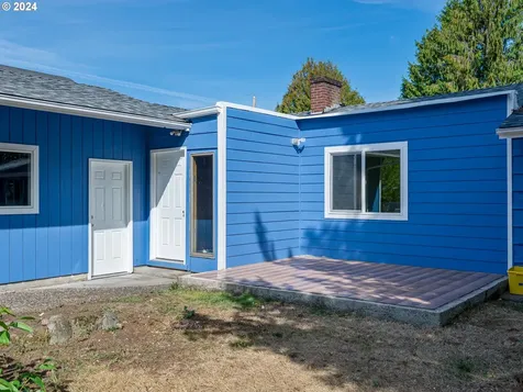 10747 Se Boise Street Portland OR 97266
