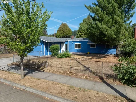 10747 Se Boise Street Portland OR 97266