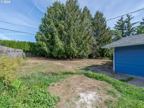 10747 Se Boise Street Portland OR 97266