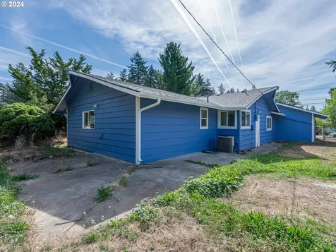 10747 Se Boise Street Portland OR 97266