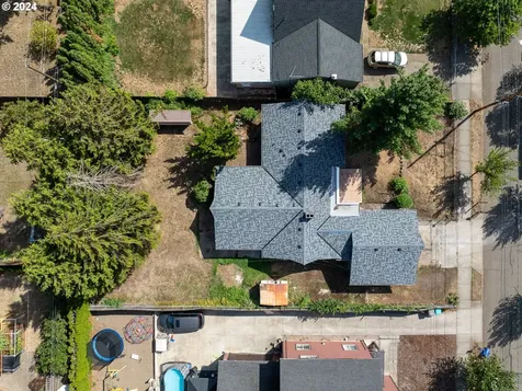 10747 Se Boise Street Portland OR 97266