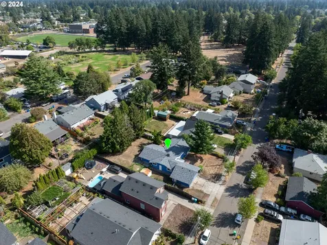 10747 Se Boise Street Portland OR 97266