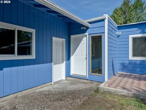 10747 Se Boise Street Portland OR 97266