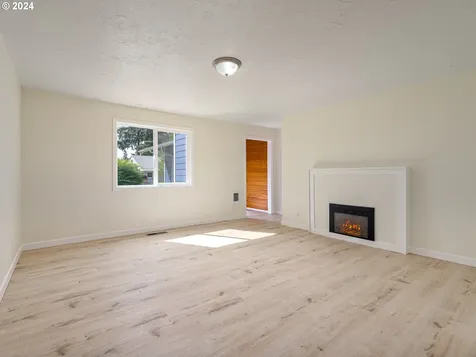 10747 Se Boise Street Portland OR 97266
