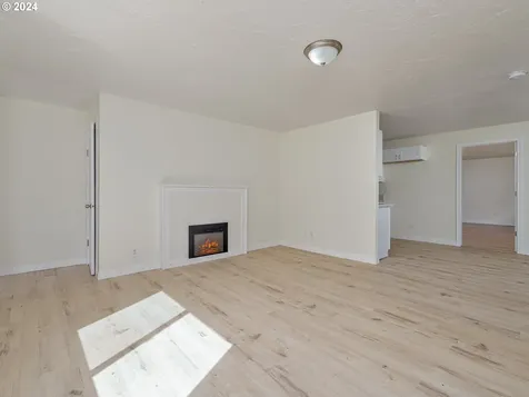 10747 Se Boise Street Portland OR 97266