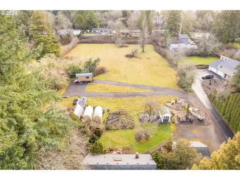 6140 SW Canby Street Portland OR 97219