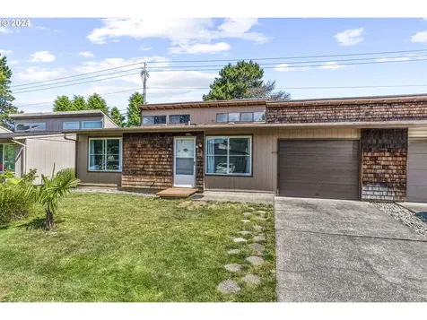 1110 Nw 138th Way Vancouver WA 98685