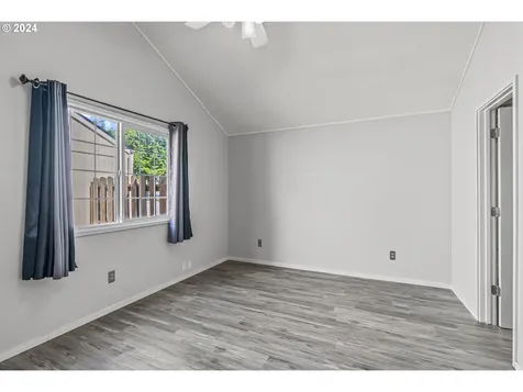 1110 Nw 138th Way Vancouver WA 98685