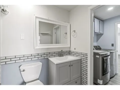 1110 Nw 138th Way Vancouver WA 98685
