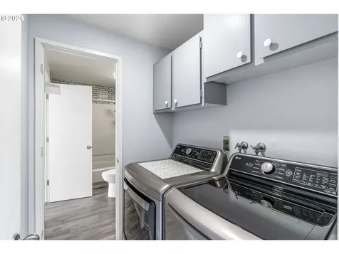 1110 Nw 138th Way Vancouver WA 98685