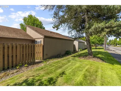 1110 Nw 138th Way Vancouver WA 98685