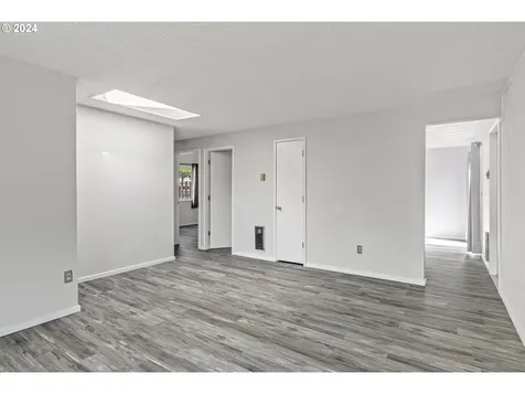 1110 Nw 138th Way Vancouver WA 98685