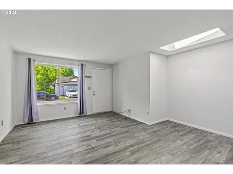 1110 Nw 138th Way Vancouver WA 98685