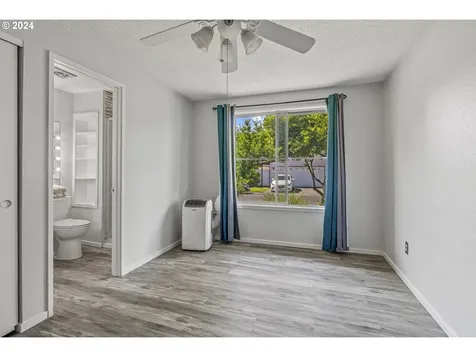 1110 Nw 138th Way Vancouver WA 98685