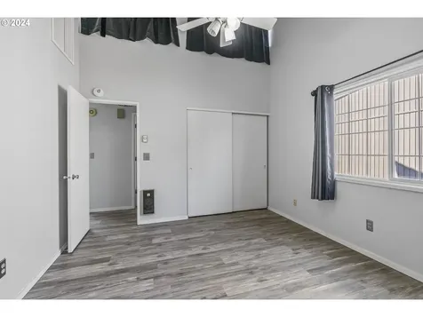1110 Nw 138th Way Vancouver WA 98685