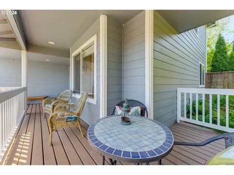 481 Nw Hillcrest Street Mcminnville OR 97128