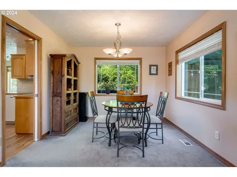 481 Nw Hillcrest Street Mcminnville OR 97128
