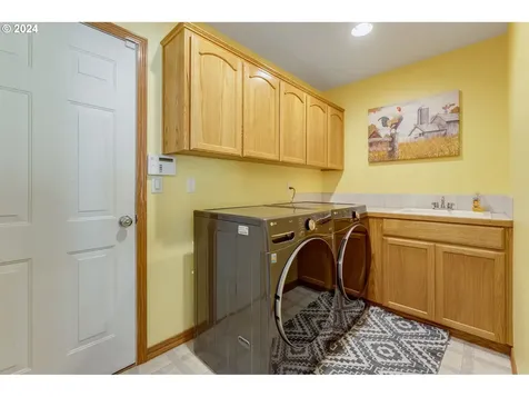 481 Nw Hillcrest Street Mcminnville OR 97128