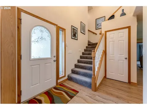 481 Nw Hillcrest Street Mcminnville OR 97128