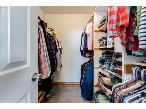 481 Nw Hillcrest Street Mcminnville OR 97128