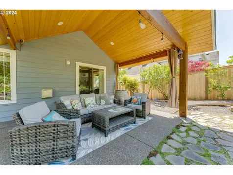 481 Nw Hillcrest Street Mcminnville OR 97128