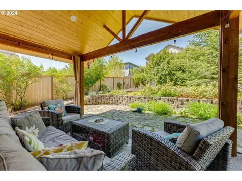 481 Nw Hillcrest Street Mcminnville OR 97128