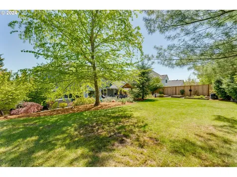 481 Nw Hillcrest Street Mcminnville OR 97128