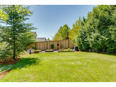 481 Nw Hillcrest Street Mcminnville OR 97128