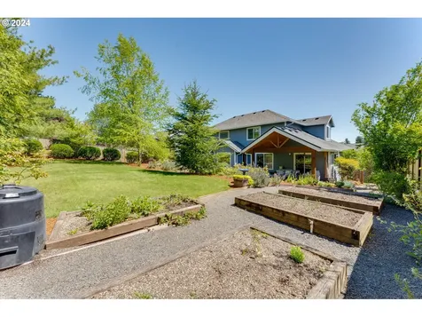 481 Nw Hillcrest Street Mcminnville OR 97128