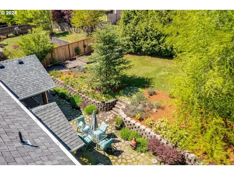 481 Nw Hillcrest Street Mcminnville OR 97128