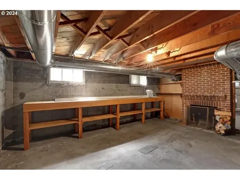 3233 Se Caruthers Street Portland OR 97214