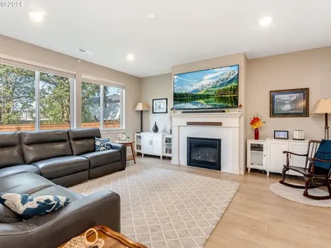 13712 NE 116th Circle Brush Prairie WA 98606