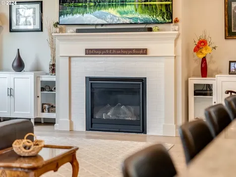 13712 NE 116th Circle Brush Prairie WA 98606