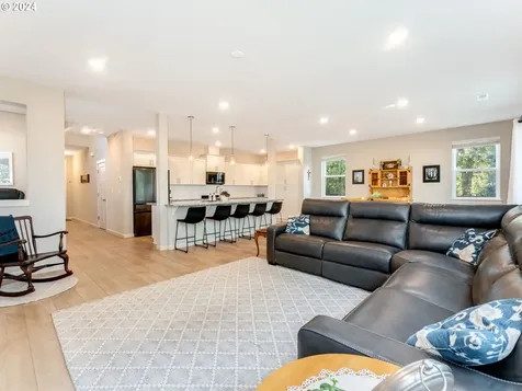13712 NE 116th Circle Brush Prairie WA 98606