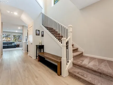 13712 NE 116th Circle Brush Prairie WA 98606