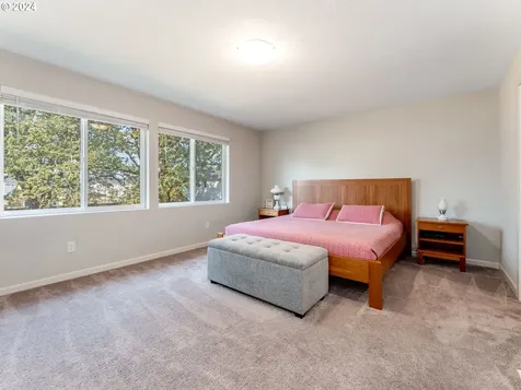 13712 NE 116th Circle Brush Prairie WA 98606