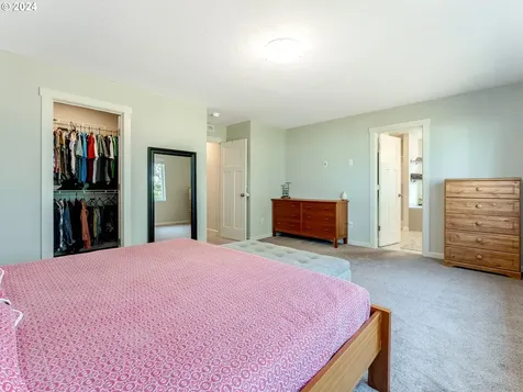 13712 NE 116th Circle Brush Prairie WA 98606