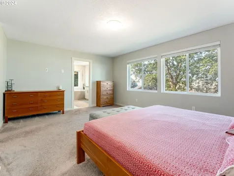13712 NE 116th Circle Brush Prairie WA 98606