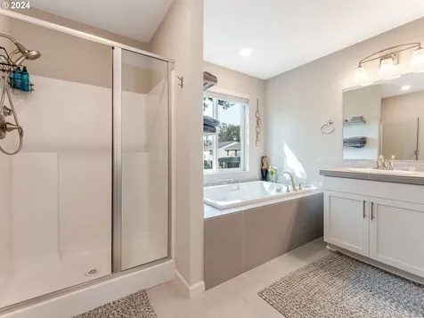 13712 NE 116th Circle Brush Prairie WA 98606