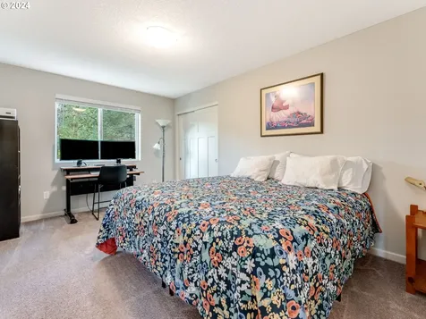 13712 NE 116th Circle Brush Prairie WA 98606