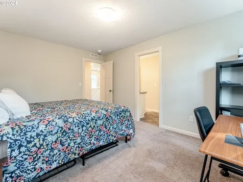 13712 NE 116th Circle Brush Prairie WA 98606