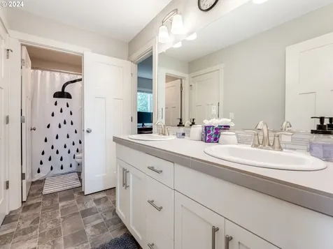 13712 NE 116th Circle Brush Prairie WA 98606