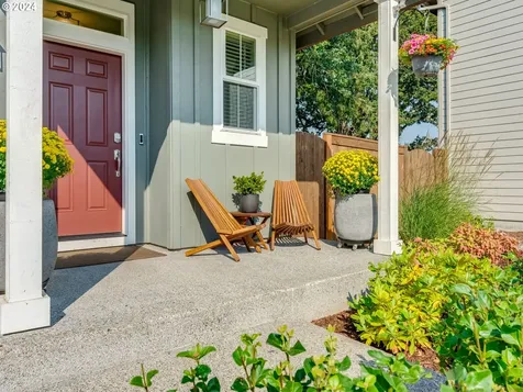 13712 NE 116th Circle Brush Prairie WA 98606