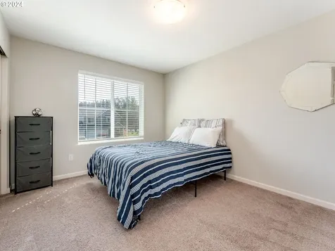 13712 NE 116th Circle Brush Prairie WA 98606