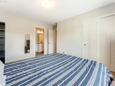 13712 NE 116th Circle Brush Prairie WA 98606