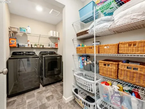 13712 NE 116th Circle Brush Prairie WA 98606